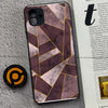 Design 2