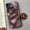 Design 2