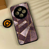 Design 2