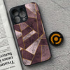 Design 2