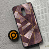Design 2