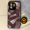 Design 2