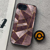 Design 2