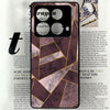 Design 2