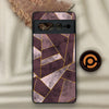 Design 2