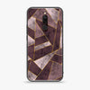 Design 2