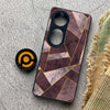 Design 2