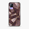 Design 2