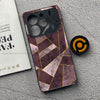 Design 2