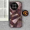 Design 2