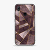 Design 2