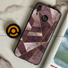 Design 2