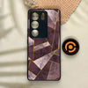 Design 2