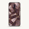 Design 2