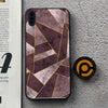 Design 2