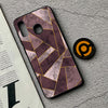 Design 2