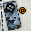 Design 3