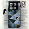 Design 3