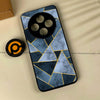 Design 3