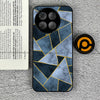 Design 3