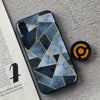 Design 3