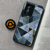 Design 3