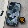 Design 3