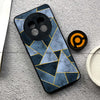 Design 3
