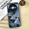 Design 3
