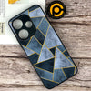 Design 3