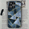 Design 3