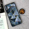 Design 3