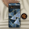 Design 3