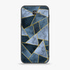Design 3