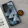 Design 3