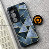 Design 3