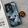 Design 3