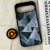 Design 3