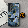 Design 3