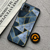 Design 3
