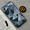 Design 3