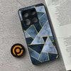 Design 3