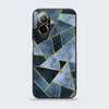 Design 3