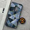 Design 3