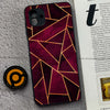 Design 4