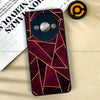 Design 4
