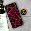 Design 4