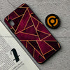 Design 4