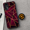 Design 4