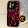 Design 4